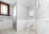4736 56 Street - Photo 22