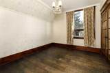 4736 56 Street - Photo 25
