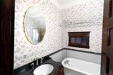 4736 56 Street - Photo 26