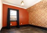 4736 56 Street - Photo 28