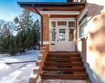 4736 56 Street - Photo 3