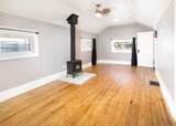 4736 56 Street - Photo 31