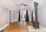 4736 56 Street - Photo 32