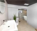 4736 56 Street - Photo 35