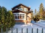 4736 56 Street - Photo 37
