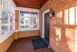 4736 56 Street - Photo 4
