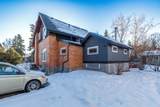 4736 56 Street - Photo 40