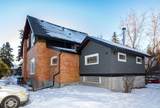 4736 56 Street - Photo 41