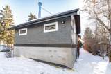 4736 56 Street - Photo 42