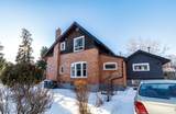 4736 56 Street - Photo 43