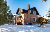 4736 56 Street - Photo 44