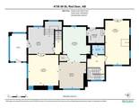 4736 56 Street - Photo 48