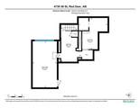 4736 56 Street - Photo 49