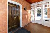 4736 56 Street - Photo 5