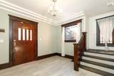 4736 56 Street - Photo 6