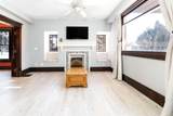 4736 56 Street - Photo 8