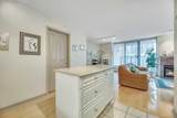650 10 Street - Photo 10
