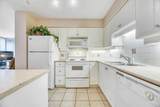 650 10 Street - Photo 11