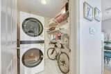 650 10 Street - Photo 12
