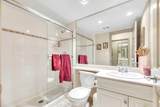 650 10 Street - Photo 13