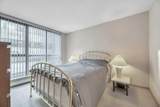 650 10 Street - Photo 14
