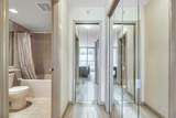 650 10 Street - Photo 15