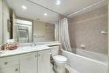650 10 Street - Photo 16
