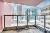 650 10 Street - Photo 18