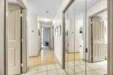 650 10 Street - Photo 2