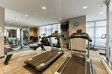 650 10 Street - Photo 20
