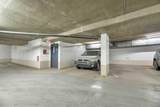 650 10 Street - Photo 21