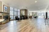 650 10 Street - Photo 22