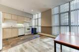 650 10 Street - Photo 23