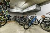 650 10 Street - Photo 24