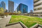 650 10 Street - Photo 28