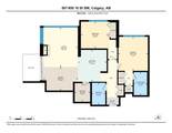 650 10 Street - Photo 29