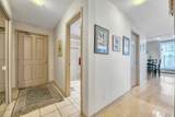 650 10 Street - Photo 3