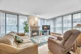 650 10 Street - Photo 4