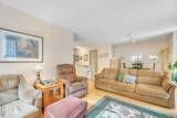 650 10 Street - Photo 5