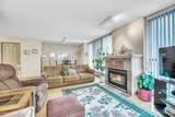 650 10 Street - Photo 6