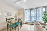 650 10 Street - Photo 7