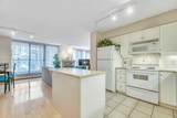 650 10 Street - Photo 8