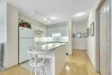 650 10 Street - Photo 9