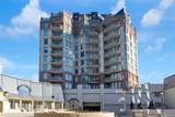 1718 14 Avenue - Photo 49