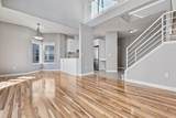 1514 11 Street - Photo 1
