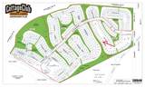 633 Cottageclub Bend - Photo 1