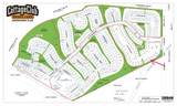 609 Cottageclub Bend - Photo 1