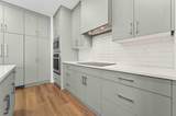 2537 16 Avenue - Photo 10