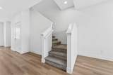 2537 16 Avenue - Photo 18
