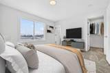 2537 16 Avenue - Photo 21